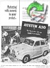 Austin 1954 0.jpg
